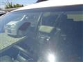 2014 Nissan Nissan Others