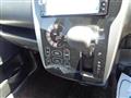2014 Nissan Nissan Others
