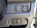 2014 Nissan Nissan Others