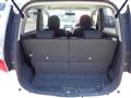 2014 Nissan Nissan Others