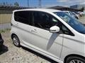 2014 Nissan Nissan Others