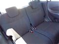 2014 Nissan Nissan Others