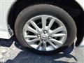 2014 Nissan Nissan Others