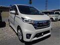 2014 Nissan Nissan Others