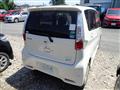 2014 Nissan Nissan Others