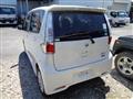 2014 Nissan Nissan Others
