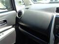 2014 Nissan Nissan Others