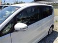 2014 Nissan Nissan Others