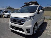 2014 Nissan Nissan Others