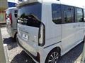 2025 Honda N BOX