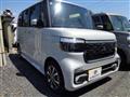 2025 Honda N BOX