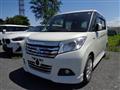 2019 Mitsubishi Mitsubishi Others