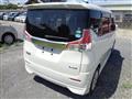 2019 Mitsubishi Mitsubishi Others