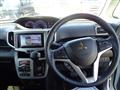 2019 Mitsubishi Mitsubishi Others