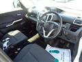 2019 Mitsubishi Mitsubishi Others