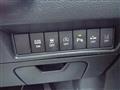 2019 Mitsubishi Mitsubishi Others