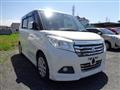 2019 Mitsubishi Mitsubishi Others