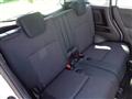 2019 Mitsubishi Mitsubishi Others
