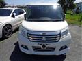 2019 Mitsubishi Mitsubishi Others