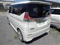 2019 Mitsubishi Mitsubishi Others