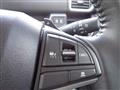 2019 Mitsubishi Mitsubishi Others
