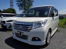 2019 Mitsubishi Mitsubishi Others
