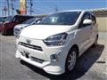 2019 Daihatsu Mira