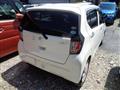 2019 Daihatsu Mira