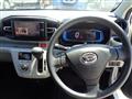 2019 Daihatsu Mira