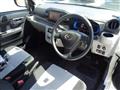2019 Daihatsu Mira