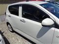 2019 Daihatsu Mira
