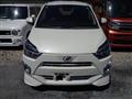 2019 Daihatsu Mira