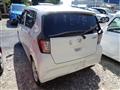 2019 Daihatsu Mira