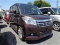 2019 Suzuki Suzuki Others