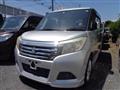 2015 Suzuki Suzuki Others
