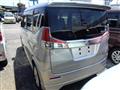 2015 Suzuki Suzuki Others