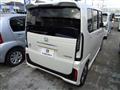 2026 Honda N BOX
