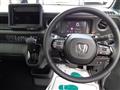 2026 Honda N BOX