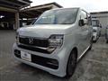2026 Honda Honda Others