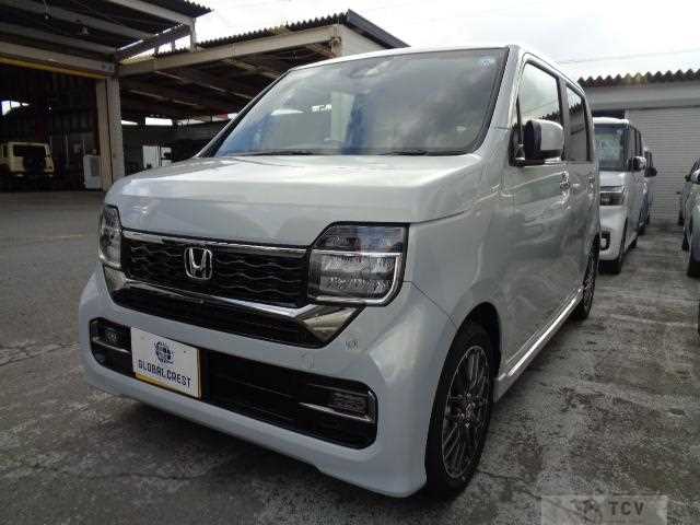 2026 Honda Honda Others