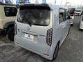 2026 Honda Honda Others