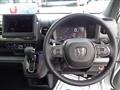 2026 Honda Honda Others