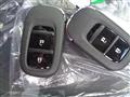 2026 Honda Honda Others