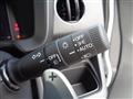 2026 Honda Honda Others