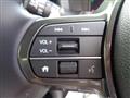 2026 Honda Honda Others