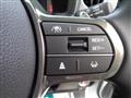 2026 Honda Honda Others