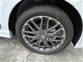 2026 Honda Honda Others