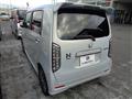 2026 Honda Honda Others