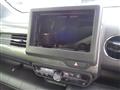 2026 Honda Honda Others