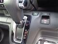2026 Honda Honda Others